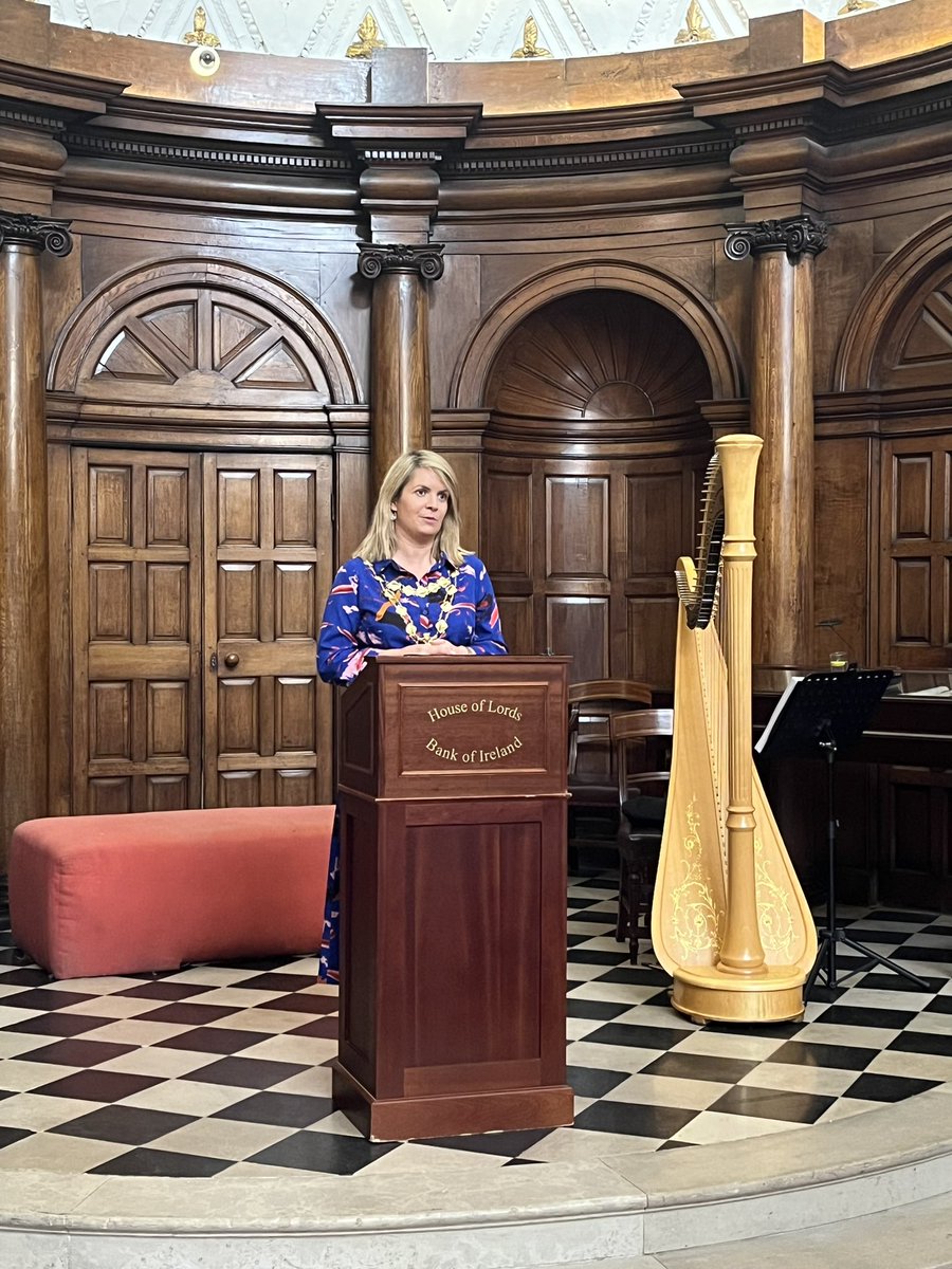 Marilyn Gaughan Reddan tweet media