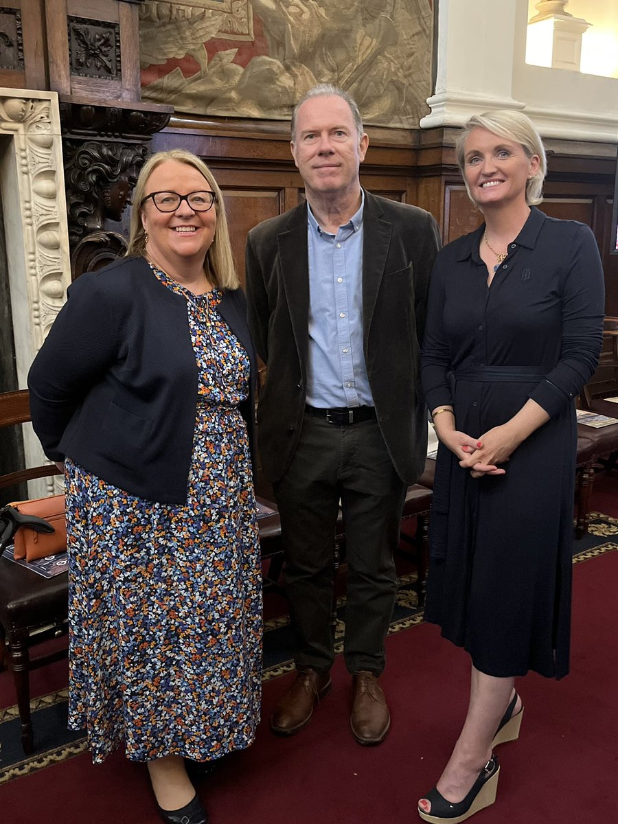 Marilyn Gaughan Reddan tweet media