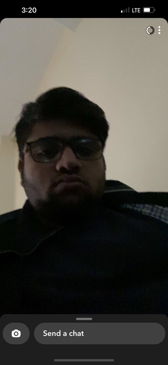 adnangul301's tweet photo. We lost the life of this young boy who went against army just to safe pakistan from this situation 

 #نکلو_خان_کی_زندگی_بچاؤ
#PakistanCivilWar 
#ImranKhanArrest https://t.co/ZkgfHQ8b0h