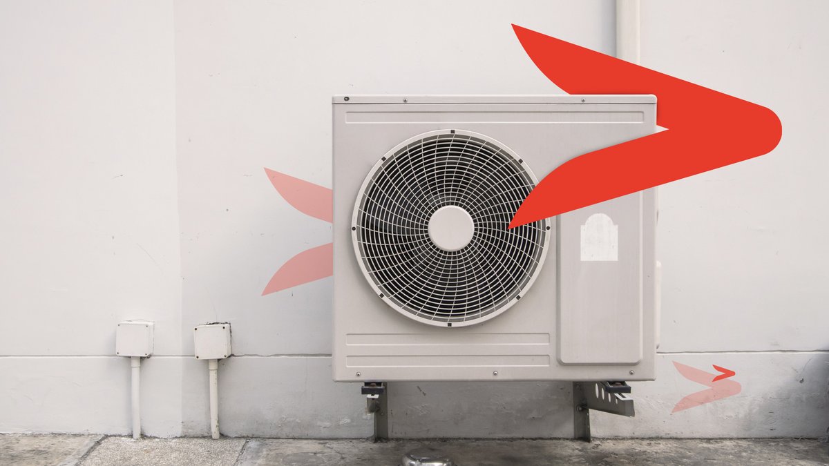 Welcome the Warmth Oxfordshire tweet media