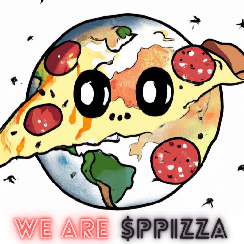 ChiefPlums's tweet photo. @ppizza_erc here my entry 

We are $PPIZZA 🙏🍕 https://t.co/aGSTi9Xy2S