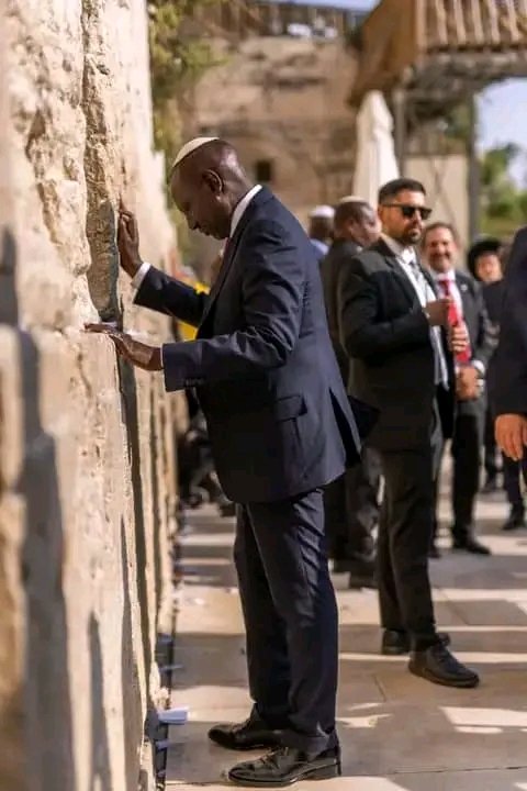 Rada TV Kenya on Twitter: 