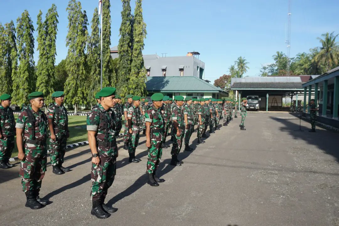 RWekaburi's tweet photo. selamat sore https://t.co/tUAKQF8Llg