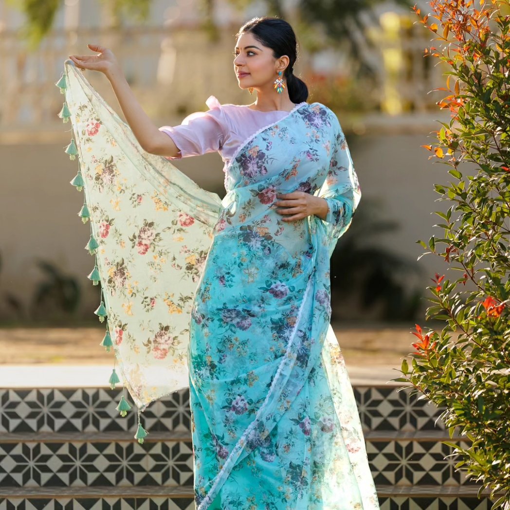 ungalsanam's tweet photo. How's your day? 💙
#6yarddrape #shynfascino #adamkae #frenchtown #sujithathish https://t.co/PlGgObzdsV