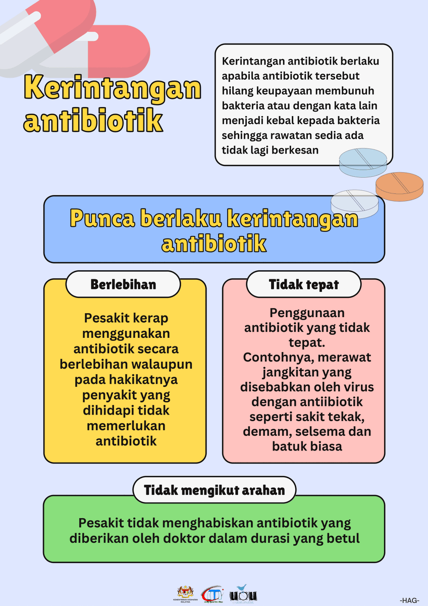 UbatOhUbat's tweet photo. https://t.co/HIsshvDT0o