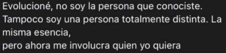 _GabrielVasquez's tweet photo. https://t.co/kEEx6mvxOj