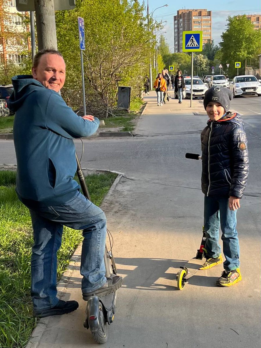 amatol.blog tweet media