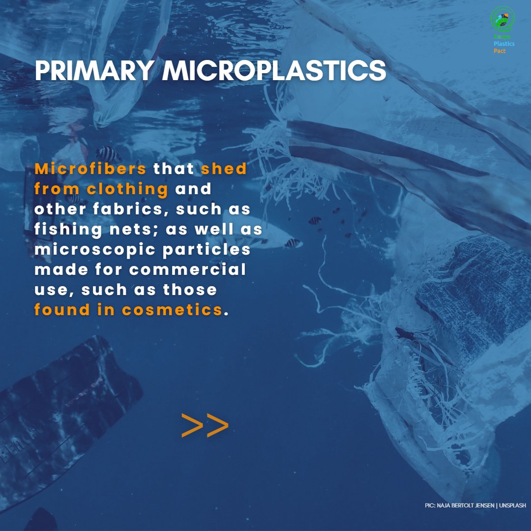 KPlasticspact's tweet photo. Correct disposal of single-use plastics is important to prevent microplastics' environmental/biodiversity harm, as they find their way back to our plates. To reduce microplastics we should ensure #plasticwaste doesn't make it to our environment
#binitright #beatplasticpollution https://t.co/eX9z14xztf