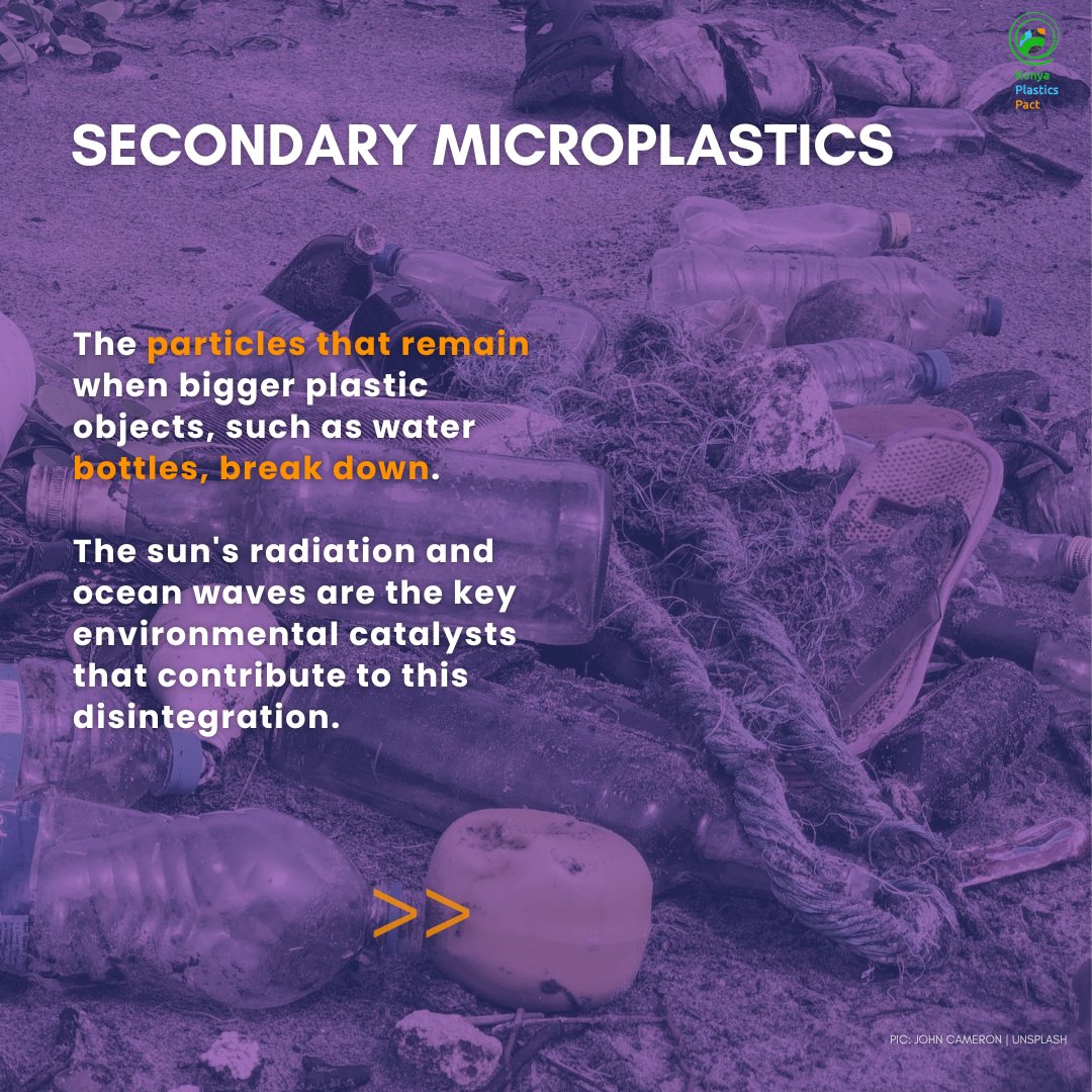 KPlasticspact's tweet photo. Correct disposal of single-use plastics is important to prevent microplastics' environmental/biodiversity harm, as they find their way back to our plates. To reduce microplastics we should ensure #plasticwaste doesn't make it to our environment
#binitright #beatplasticpollution https://t.co/eX9z14xztf