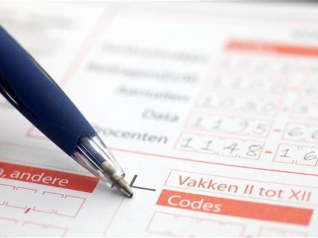 Wie hulp nodig heeft bij het invullen van zijn/haar belastingaangifte kan op dinsdag 13 juni 2023 terecht in het gemeentehuis. Een afspraak maken kan nu. #Aalter ow.ly/4yui50Ok87A