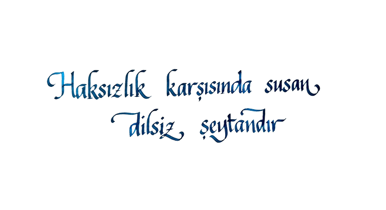 Eyy <a href="/dbdevletbahceli/">Devlet Bahçeli</a> ve <a href="/Mustafa_Destici/">Mustafa Destici</a> sizede bir çift lafım var. Emekli Astsubayların açlık sınırında maaş aldığını duymadınız mı, görmediniz mi. Astsubaylara karşı sizde lal oldunuz, sağır oldunuz, kör oldunuz.
#oylartazminata
#GüçlüTemadGüçlüAstsubay
<a href="/RTErdogan/">Recep Tayyip Erdoğan</a>
<a href="/tcbestepe/">T.C. Cumhurbaşkanlığı</a>