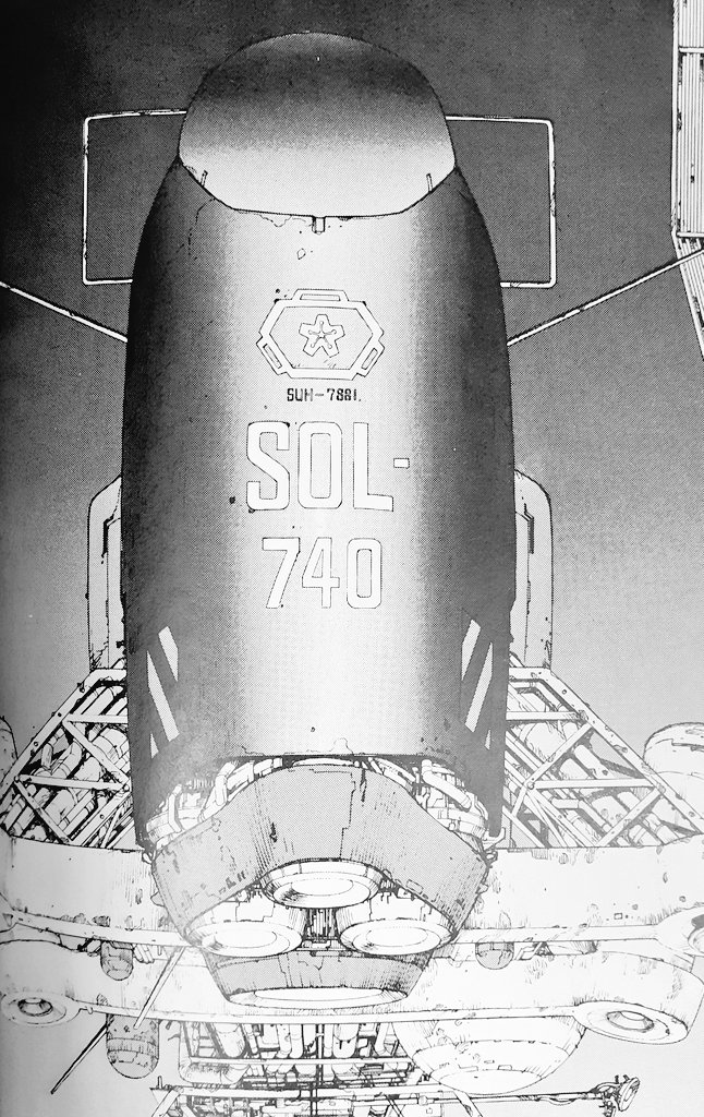 hate__content's tweet photo. It's just programmed #SOL https://t.co/3te373r5uo