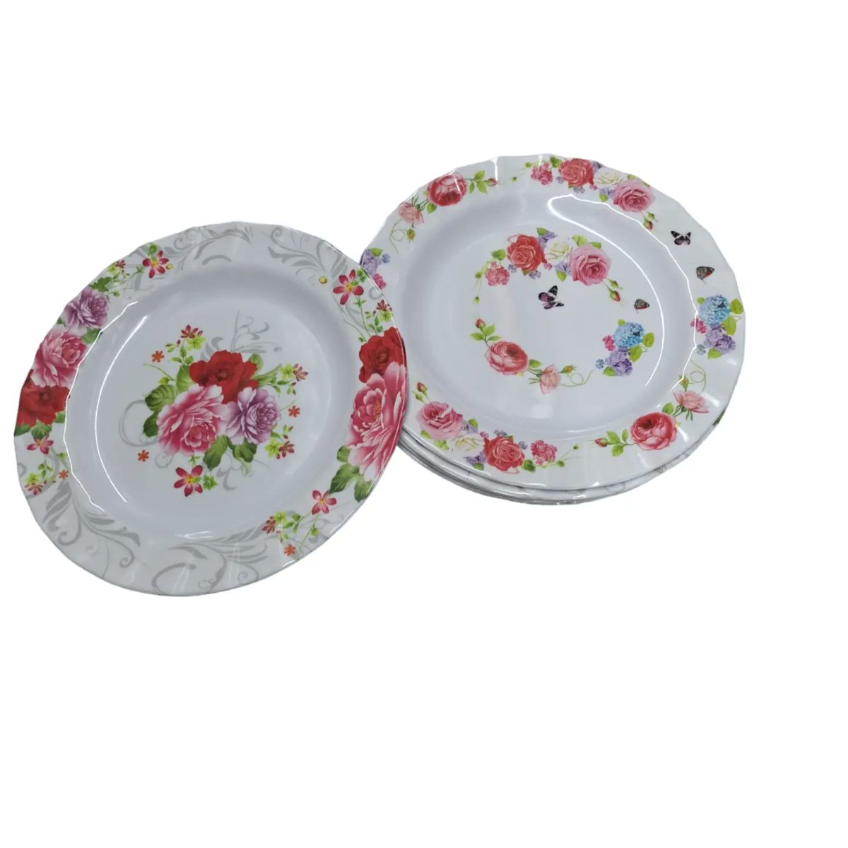 AtlanticSecret_'s tweet photo. Bowls and plates available
Discounted prices
Contact us at 0531870106/WhatsApp at 0531-907-211.
#atlanticsecrets_official
#shop
#salealert
#buynow
#specialoffer
#greatdeal
#shopsmart
#onlineshopping
#homedecorsale
#officesuppliessale
#electronicsale
#kitchenwaredeal https://t.co/VDYLSyEVI1