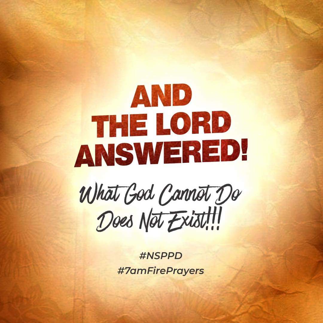 jennifer_elahor's tweet photo. THE LORD HAS SHOWN ME MERCY !🤲😇💃
What God Cannot Do Does Not Exist !!
#NSPPD #7amFirePrayers
To God Be The Glory 👏
#CongratulationToMe
It's Has Ended In Praise 🙌 https://t.co/tQd2dDXDoF