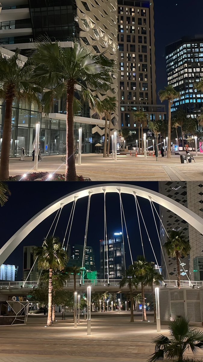 Qewili's tweet photo. الحمدالله ع مسرات الحياه 🌱.. ومالخير القادم الينا . انا اسمح لنفسي استقبل كل زياده وكل جديد ممتع .. https://t.co/iFcEUcGdO7