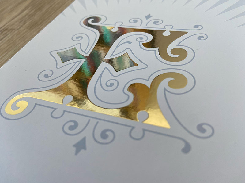 Typografie.info tweet media