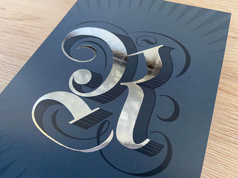 Typografie.info tweet media