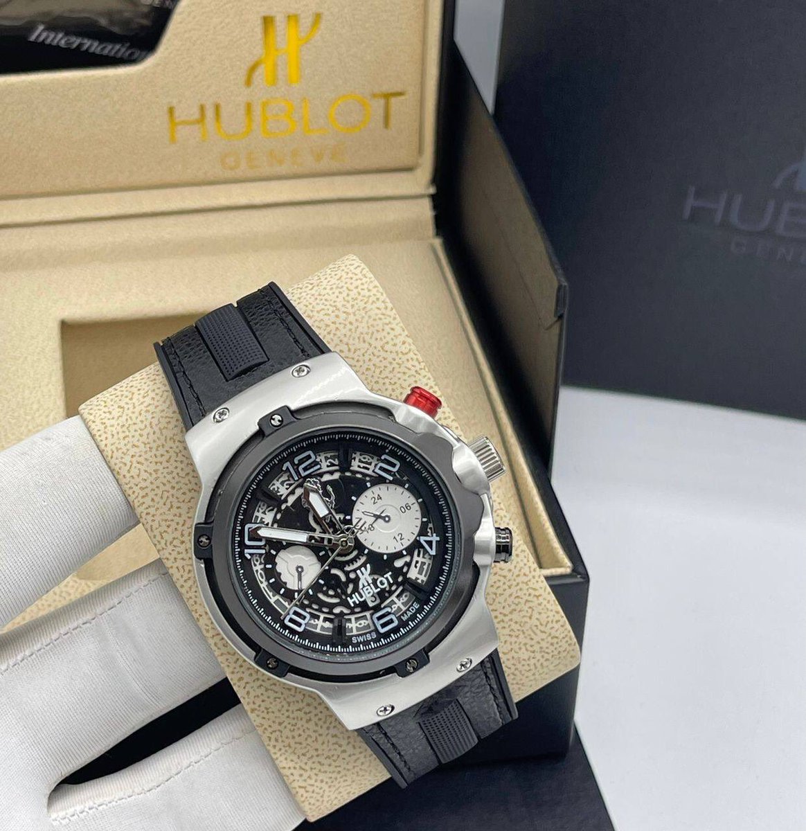quatchstore's tweet photo. Available !!!

Price: ₦10,000

Nationwide Delivery 🚚 

To order,click on the link https://t.co/lUwux3v761

Wholesale deal available!

Please RT https://t.co/poF93sfujB