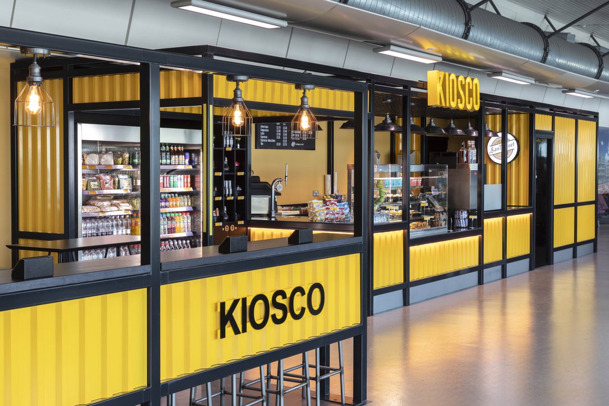 manchester-airport-on-twitter-quick-bite-before-your-flight-look-no
