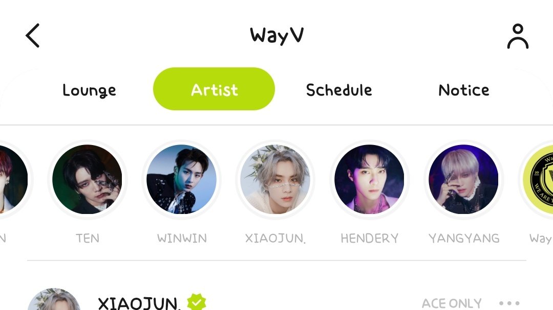 FvwOVXqaQAI9jVa?format=jpg&name=medium