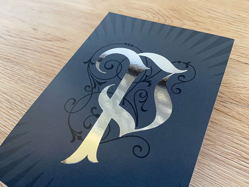 Typografie.info tweet media