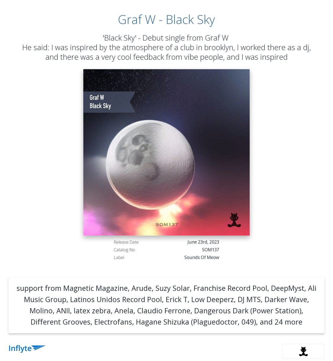 Cheers <a href="/PAULVANDYK/">Paul van Dyk</a> for the support track in VONYC Sessions !
inflyteapp.com/r/oc9imy