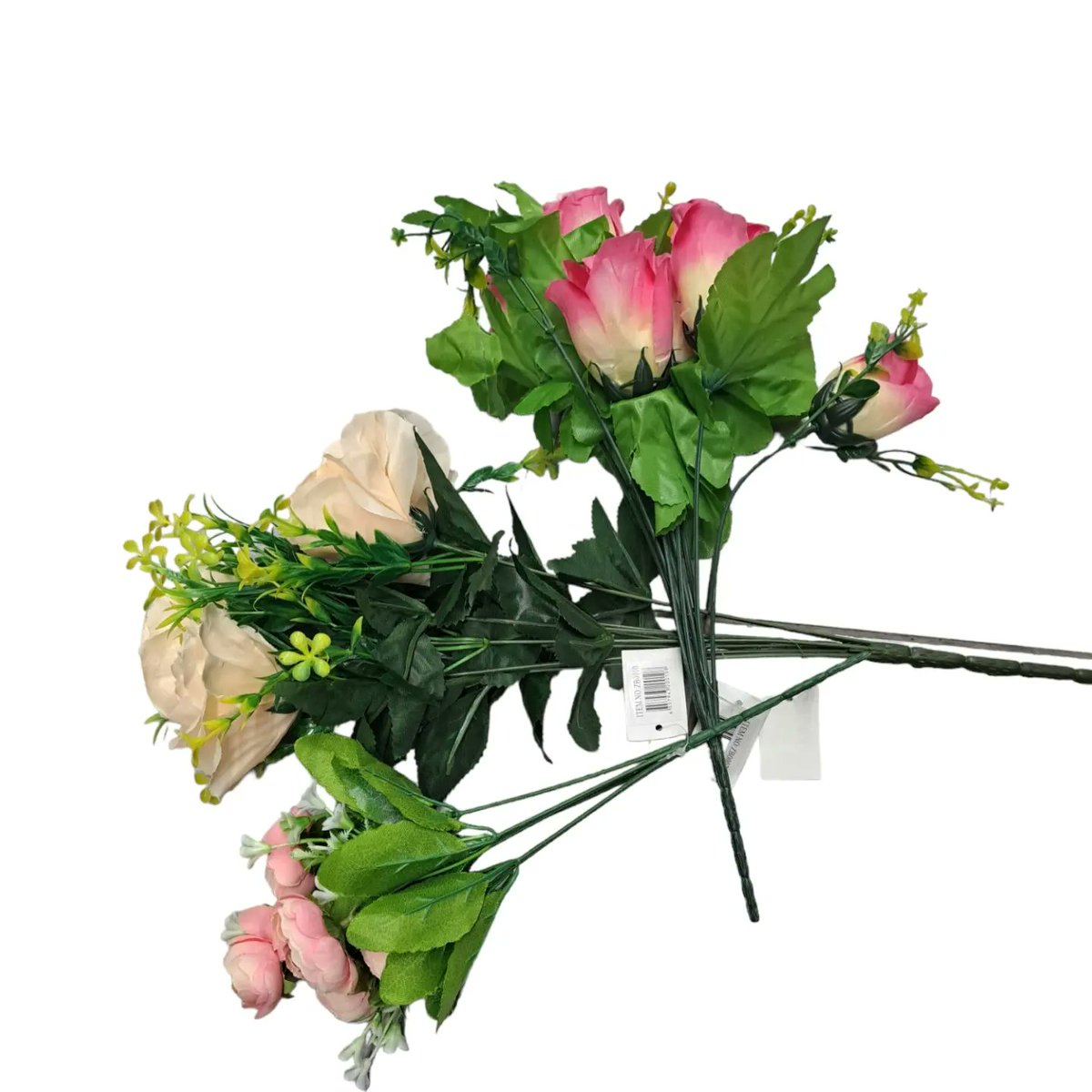 AtlanticSecret_'s tweet photo. Flowers for all events and occasions.
Contact us at 0531870106/WhatsApp at 0531-907-211.
#atlanticsecrets_official
#shop
#salealert
#buynow
#specialoffer
#greatdeal
#shopsmart
#onlineshopping
#homedecorsale
#officesuppliessale
#electronicsale
#kitchenwaredeal https://t.co/dwI6XLppFQ