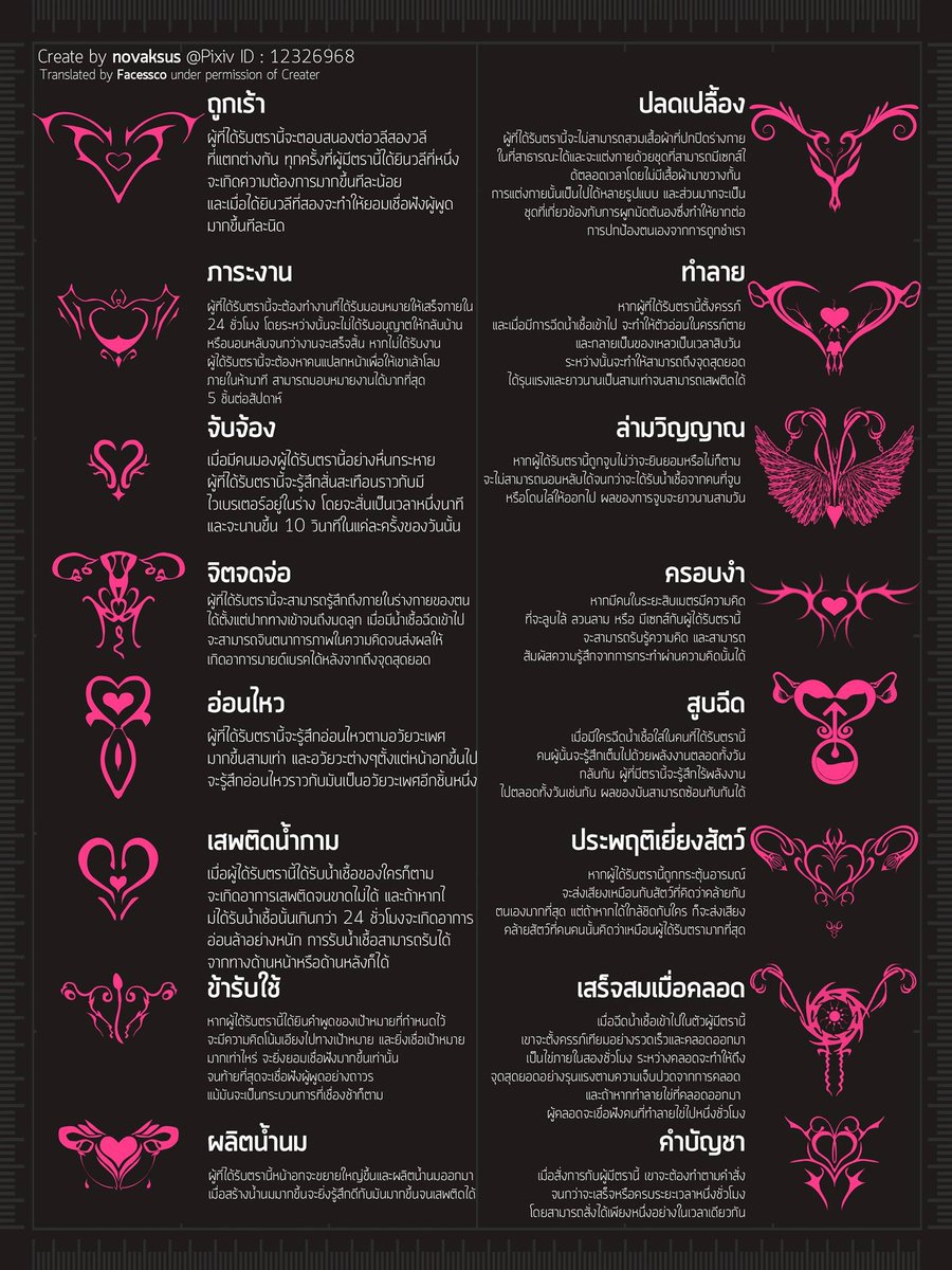 มันมืดมาก tweet media