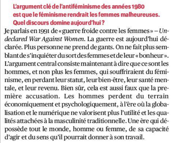 Theatron Polis tweet media