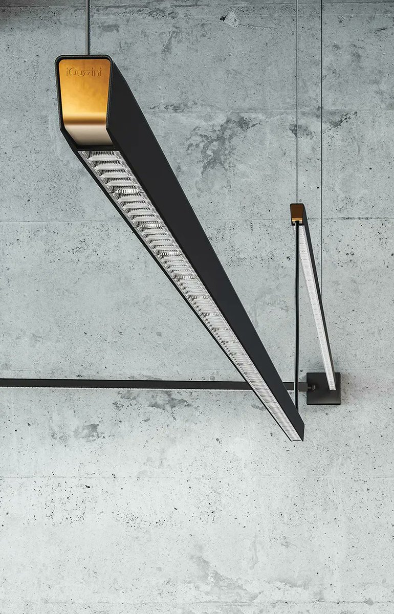 designboom tweet media