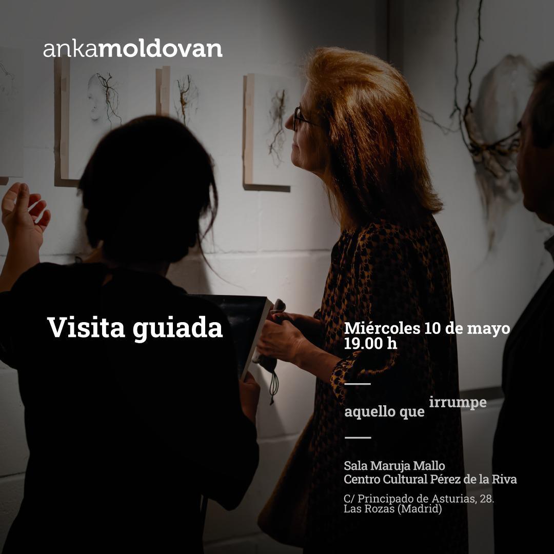 ankamoldovan's tweet photo. #aquelloqueirrumpe Os espero. https://t.co/2I0OdVd4w0