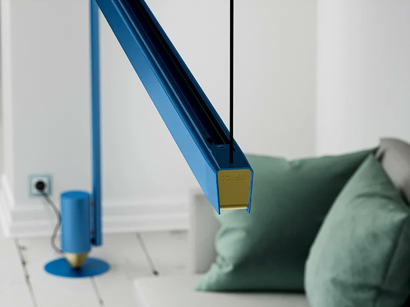 designboom tweet media