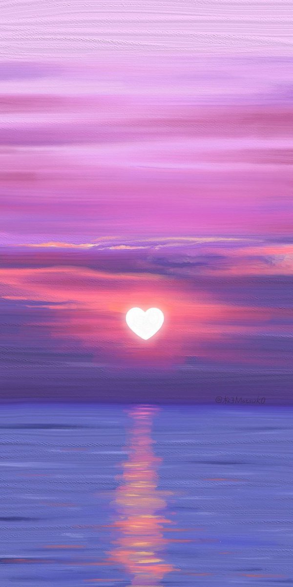 You got to put the past behind you,before you can move on.😶