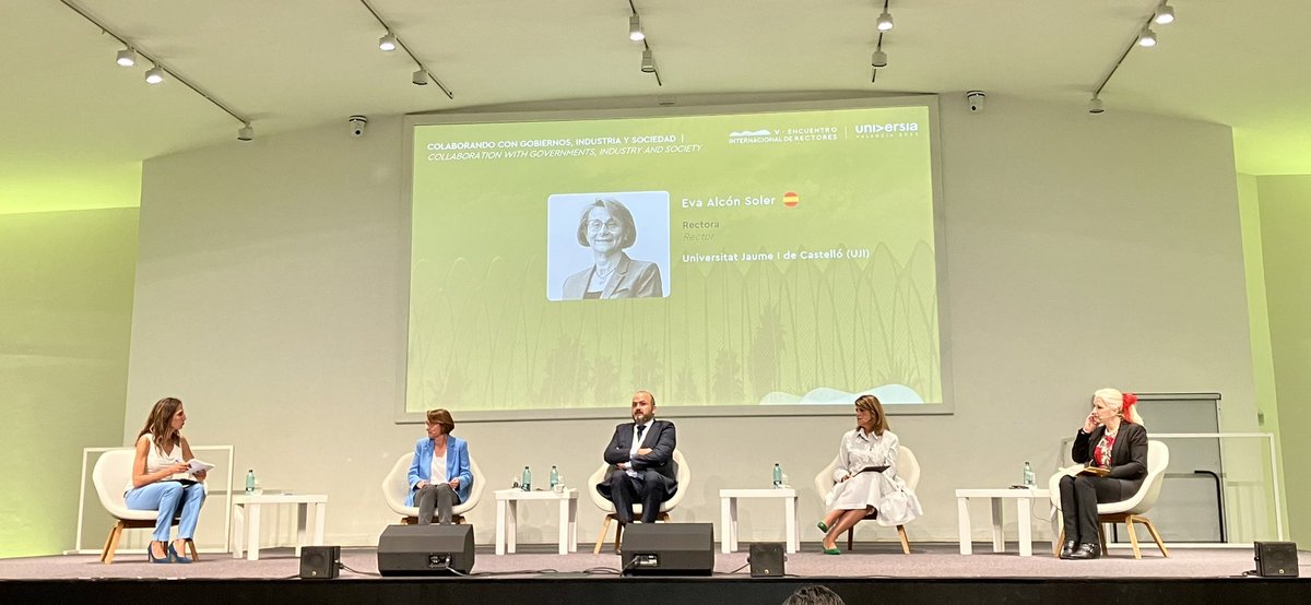 Remy Foucher tweet media