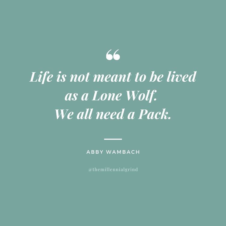 Lauran DeForke tweet media