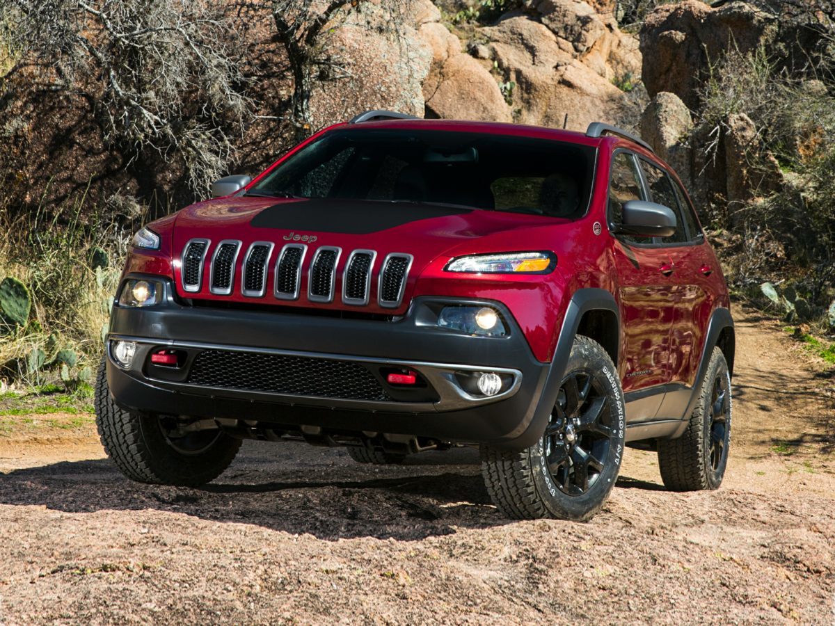 Strawberry Road Auto Sales tweet media