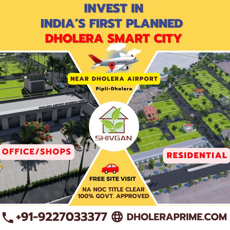 postlo's tweet photo. 900 sq. ft. Sell Land/ Plot for sale @pipli-dholera in Gandhinagar
#BuySellProperty #SellLandPlot #Gandhinagar #PostLo
Click below for details:
https://t.co/LlfWPC79El https://t.co/CJM47KXuYR