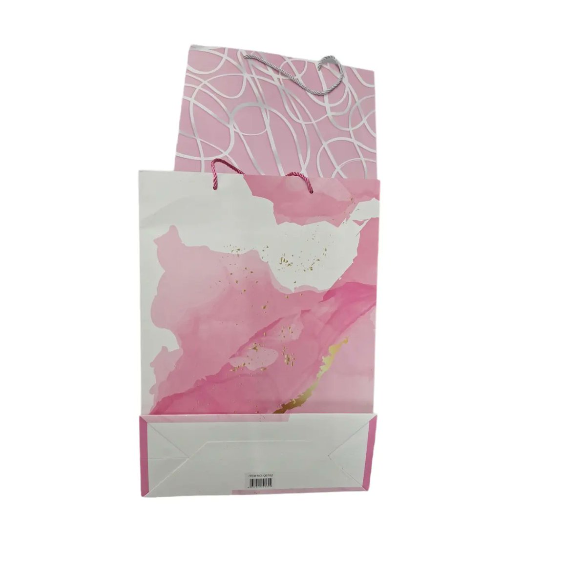 AtlanticSecret_'s tweet photo. Packaging boxes and bags available.
Contact us at 0531870106/WhatsApp at 0531-907-211.
#atlanticsecrets_official
#shop
#salealert
#buynow
#specialoffer
#greatdeal
#shopsmart
#onlineshopping
#homedecorsale
#officesuppliessale
#electronicsale
#kitchenwaredeal https://t.co/wbWliMgpnx