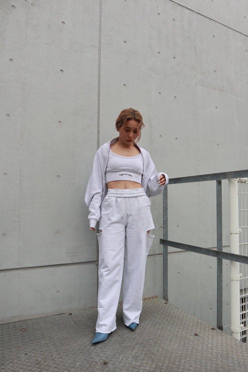 FIG&VIPER TOKYO tweet media