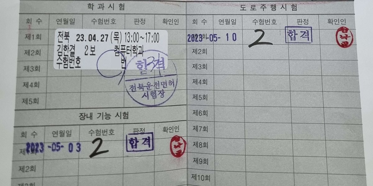 샹하이 tweet media