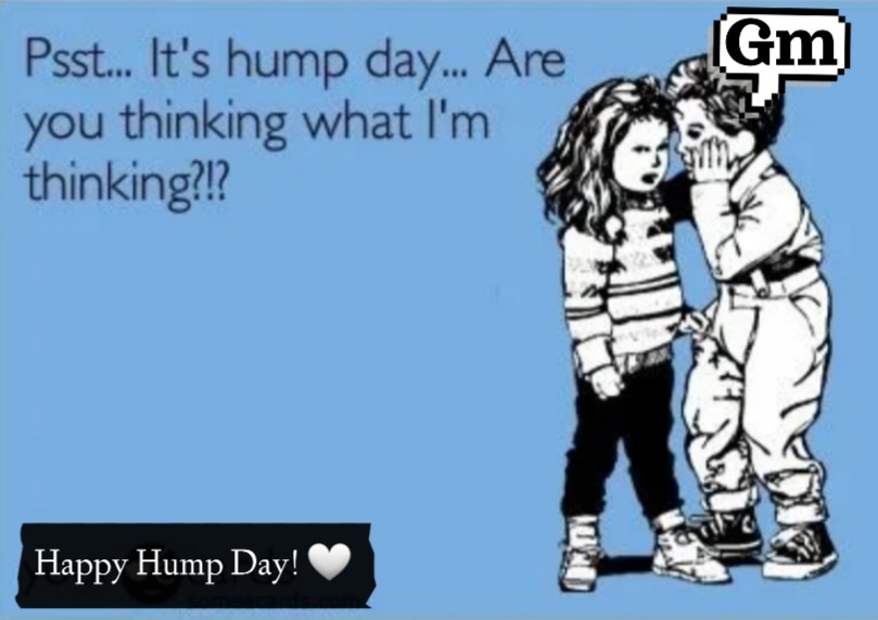 bstrat515 👑💛 tweet media