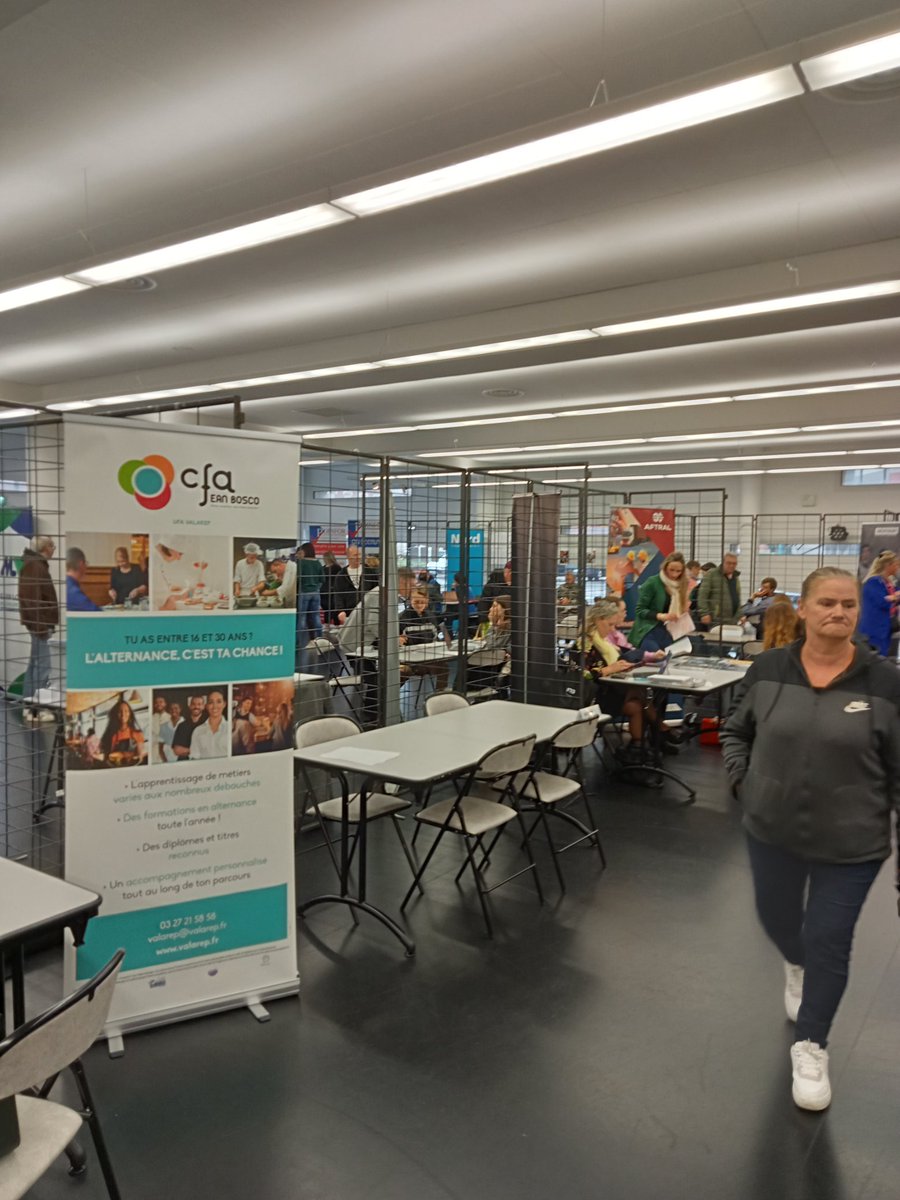 Hottin Sullivan tweet media