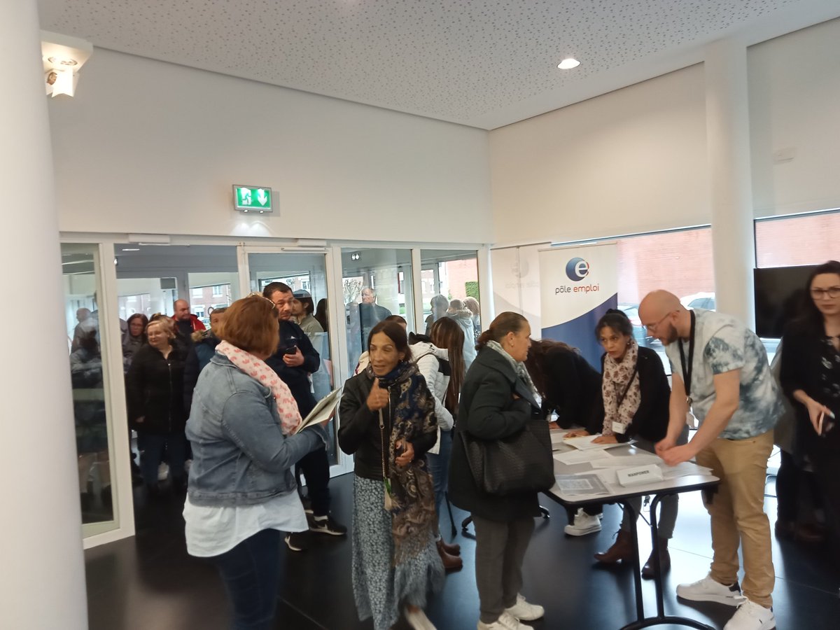 Hottin Sullivan tweet media