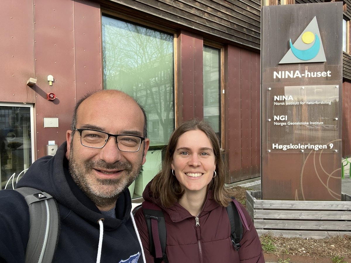 Eco-land lab tweet media