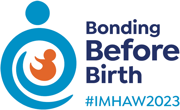 PMHN_Scot's tweet photo. Today marks the start of Infant Mental Health Awareness Week which runs until 18th June with the theme "Bonding before birth" #IMHAW2023
Further information can be found on the Parent-Infant Foundation website - https://t.co/sw7bMlMedV https://t.co/asginabG6v