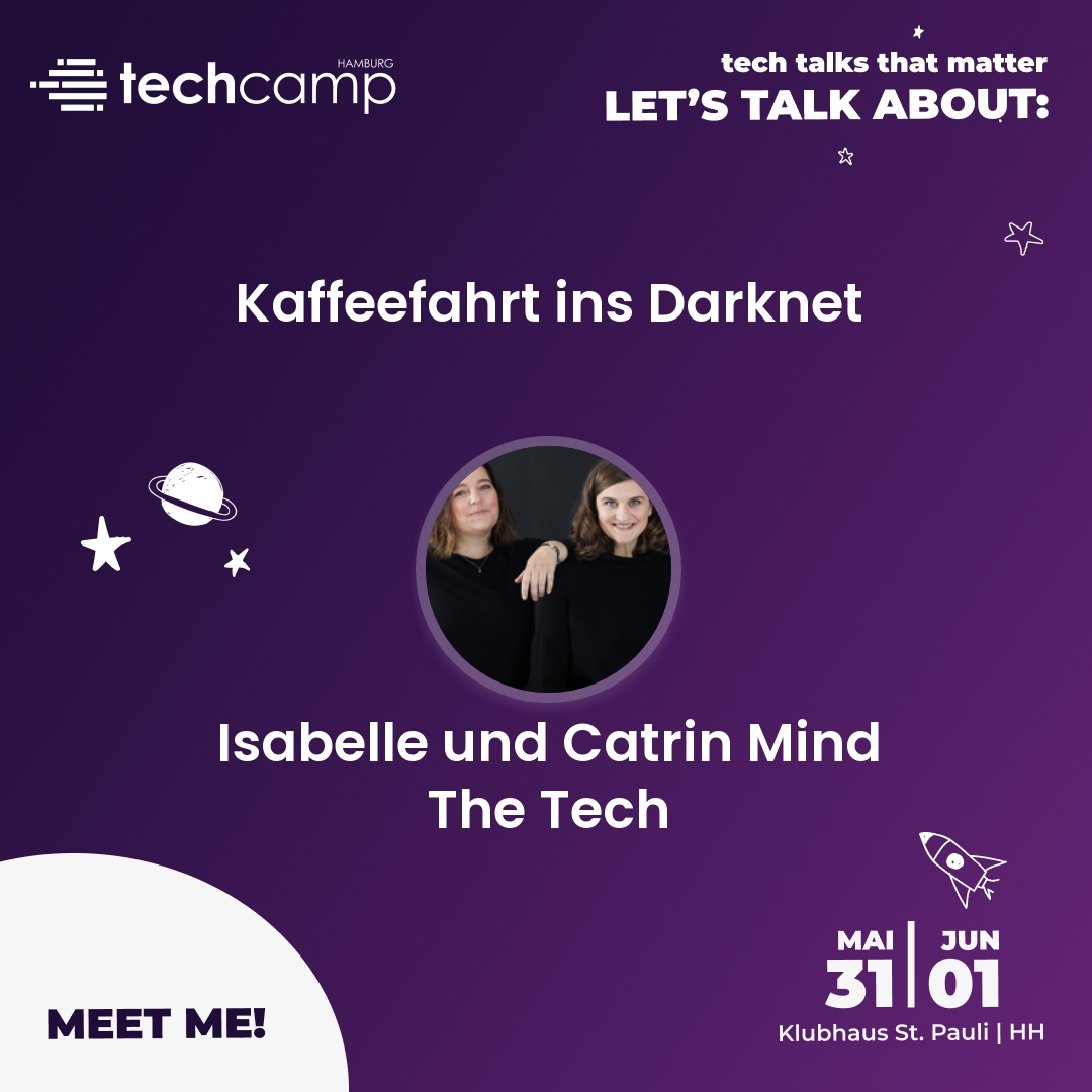 Mind The Tech tweet media