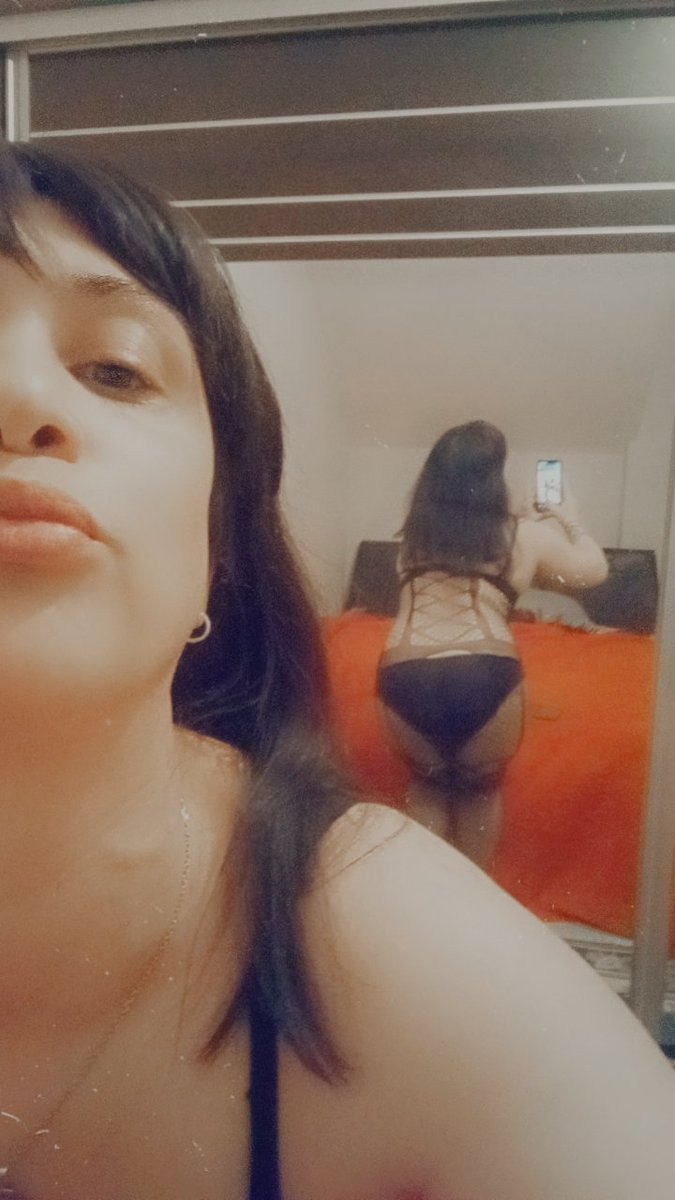 İzmir Konak Küçükyalı
05317669290

🍑Fotolarimin hepsi orjinal ve bana aittir...🍑
✋Lütfen tekrar tekrar fotoğraf istemeyin...✋
🐒Süslü laflara kanıp, herkesi bir tutmayın 
♥️Seçimlerinizi düzgün yaparsanız mağdur olmazsınız
#konaktraveﬅi
#ucyoltraveﬅi