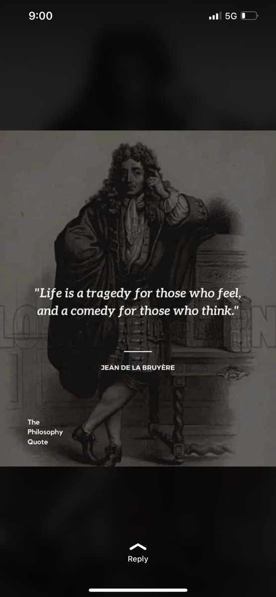 Lisa Walsh (@lisawal77822643) on Twitter photo 