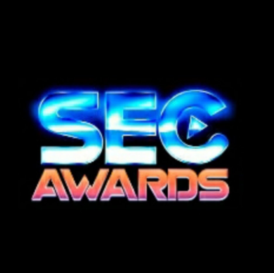 theHScrave's tweet photo. 🗳| Don't forget to cast your daily vote for the SEC Awards on Twitter.

• Follow @secawards to validate your vote❗
• Reply and retweet: #HarryStyles #ArtistaMasculinoInternacional
#HarrysHouse #AlbumInternacional #PerformanceFilmeInternacional #SecAwards https://t.co/2Qz8xjh6ur
