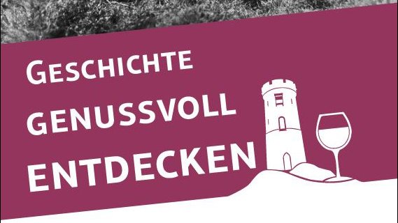 #Weingeschichte | Die „Goldenen Zwanziger“ waren auch in #Rheinhessen eine turbulente Zeit. Entscheidend für die weitere historische Entwicklung der Winzer:innen war ein deutsch-spanisches Handelsabkommen.
Hier könnt ihr #Geschichte genussvoll entdecken 🍇weingeschichte-rheinhessen.de/a07-goldene-zw…